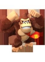 Donkey Kong Country: Tropical Freeze - Image 4