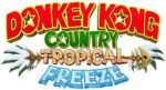 Donkey Kong Country: Tropical Freeze - Image 5