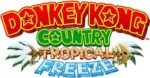 Donkey Kong Country: Tropical Freeze - Image 6