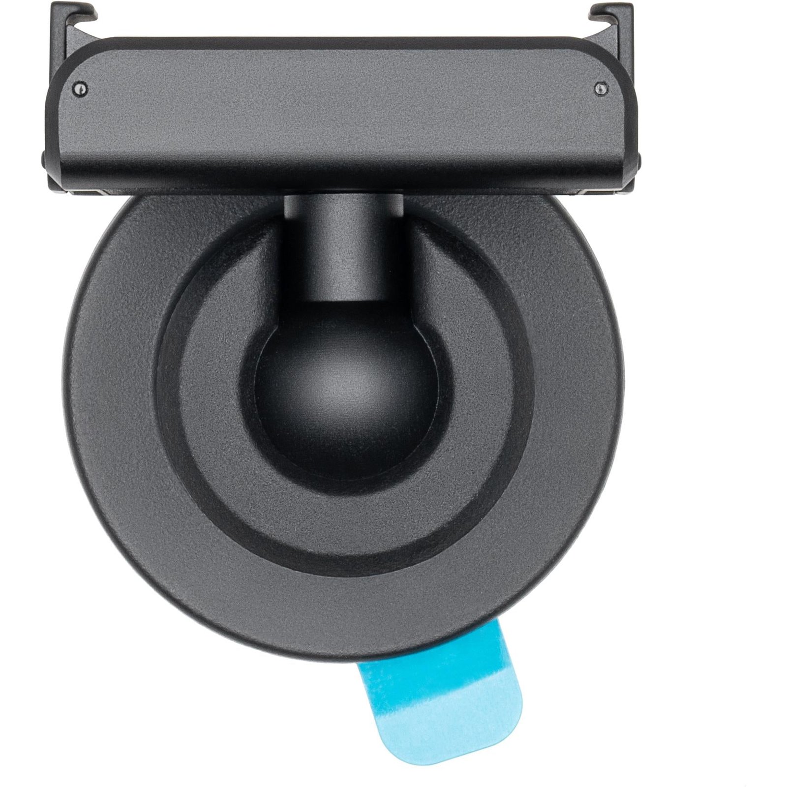 568031-Product-0-I-638272438820105194.jpg DJI Magnetic Ball-Joint Adapter Mount - Image 1