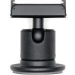 DJI Magnetic Ball-Joint Adapter Mount - Image 2