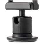 DJI Magnetic Ball-Joint Adapter Mount - Image 3