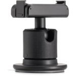 DJI Magnetic Ball-Joint Adapter Mount - Image 4