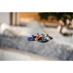 Hisingy MACH 500 Combo Drone Kit - Image 5