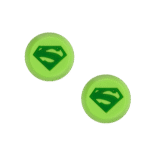 Xbox Series DC Custom Kit Superman - Image 4