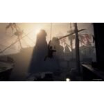 UNCHARTED: Legacy of Thieves Collection - Image 2