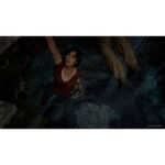 UNCHARTED: Legacy of Thieves Collection - Image 3