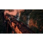 UNCHARTED: Legacy of Thieves Collection - Image 6