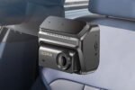 DDPAI Z90 DUAL 4K Front + 2K Rear Dash Cam - Image 2