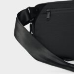 Moment Everything Sling 4L (Black) - Image 8
