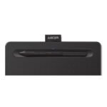 Wacom Intuos Small (Black) - Image 3