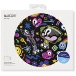 Wacom Intuos Small (Black) - Image 5