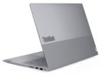 Lenovo ThinkBook 16 G9 16" WUXGA Core 7 32GB RAM 512GB Business Laptop - Image 3