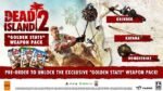 Dead Island 2 - Image 7
