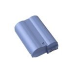 SmallRig EN-EL15c USB-C Rechargeable Camera Battery 4332B - Image 3