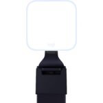 Logitech Litra Glow Premium Streaming Light - Image 2