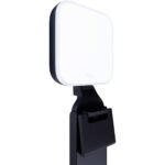 Logitech Litra Glow Premium Streaming Light - Image 3