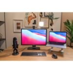 Logitech Litra Glow Premium Streaming Light - Image 5