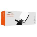 Logitech Litra Glow Premium Streaming Light - Image 6