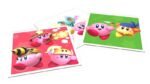 Kirby and the Forgotten Land - Image 5