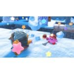 Kirby and the Forgotten Land - Image 2