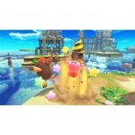 Kirby and the Forgotten Land - Image 3