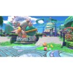 Kirby and the Forgotten Land - Image 4