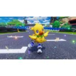 Chocobo GP - Image 2
