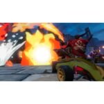 Chocobo GP - Image 3