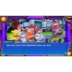 Chocobo GP - Image 5