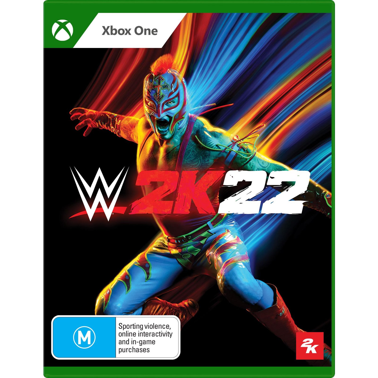 581012-Product-0-I-637783038764124279.jpg WWE 2K22 - Image 1