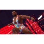 WWE 2K22 - Image 5