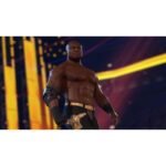 WWE 2K22 - Image 6