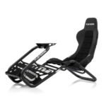 Playseat Trophy Racing Chair