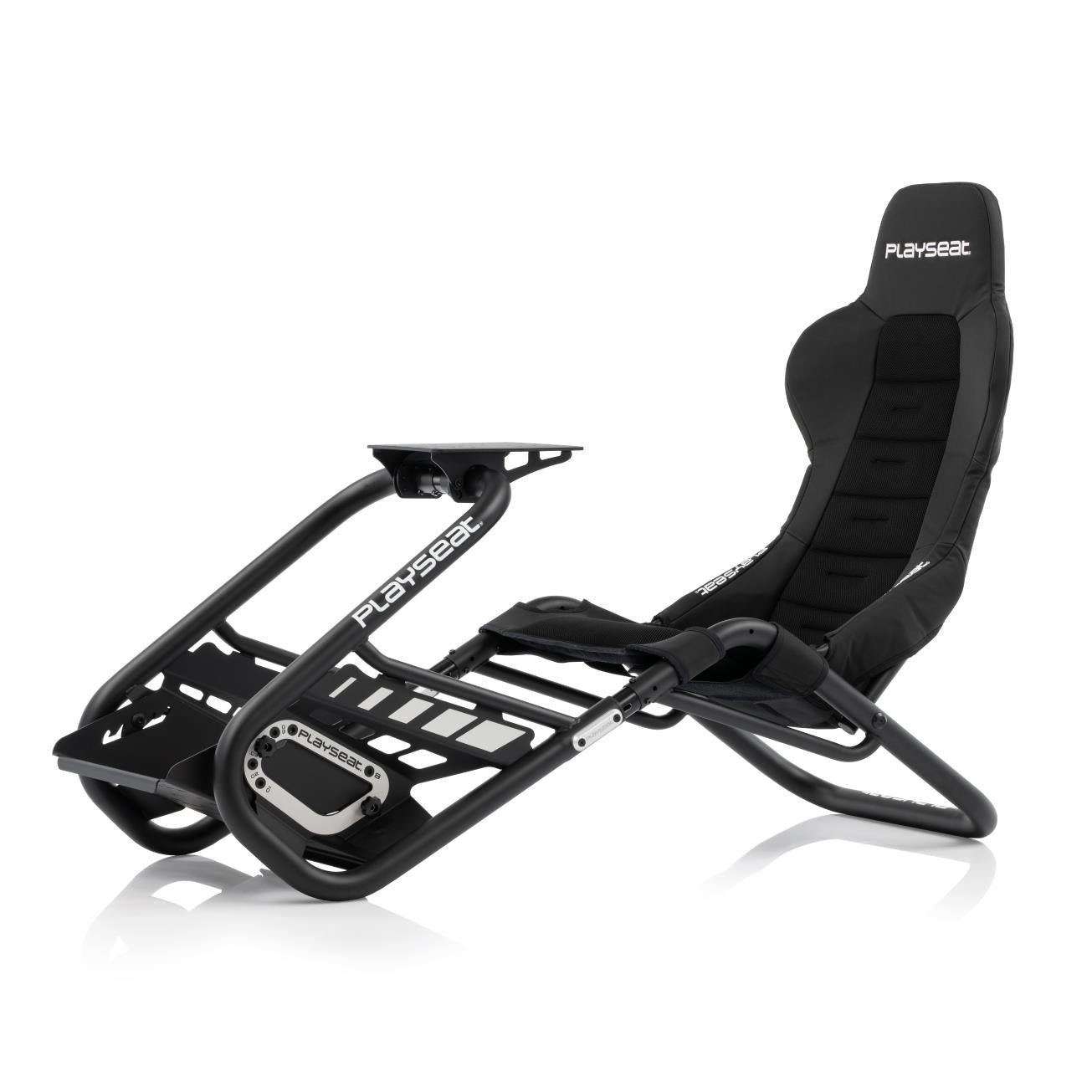 581764-Product-0-I-637807048574076619_c538afa2-ac54-4824-9319-0929b42287a7.jpg Playseat Trophy Racing Chair - Image 1