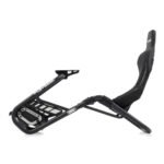 Playseat Trophy Racing Chair - Image 2