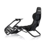 Playseat Trophy Racing Chair - Image 3