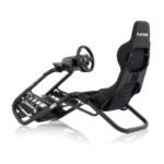 Playseat Trophy Racing Chair - Image 4