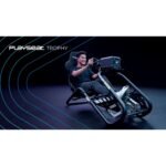 Playseat Trophy Racing Chair - Image 5