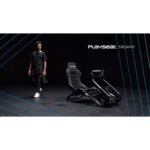 Playseat Trophy Racing Chair - Image 6