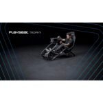 Playseat Trophy Racing Chair - Image 7
