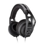 RIG 400 HX Gaming Headset Black for Xbox
