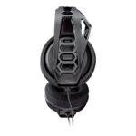 RIG 400 HX Gaming Headset Black for Xbox - Image 2