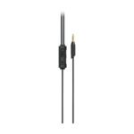 RIG 400 HX Gaming Headset Black for Xbox - Image 4