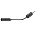 RIG 400 HX Gaming Headset Black for Xbox - Image 5