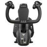 Thrustmaster TCA Yoke Boeing Edition for XBOX & PC