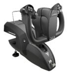 Thrustmaster TCA Yoke Boeing Edition for XBOX & PC - Image 2