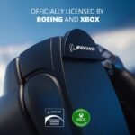 Thrustmaster TCA Yoke Boeing Edition for XBOX & PC - Image 11