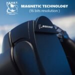 Thrustmaster TCA Yoke Boeing Edition for XBOX & PC - Image 12