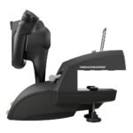 Thrustmaster TCA Yoke Boeing Edition for XBOX & PC - Image 3